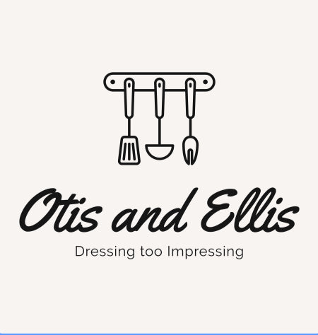 Otis and Ellis
